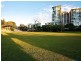 3092/3 Parkland Boulevard, Brisbane QLD 4000