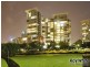 3092/3 Parkland Boulevard, Brisbane QLD 4000