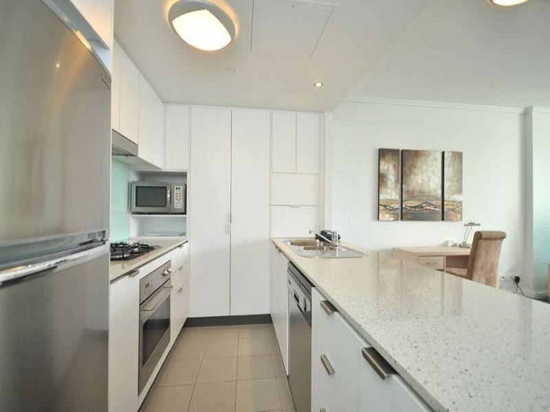 604/108 Albert Street, Brisbane QLD 4000