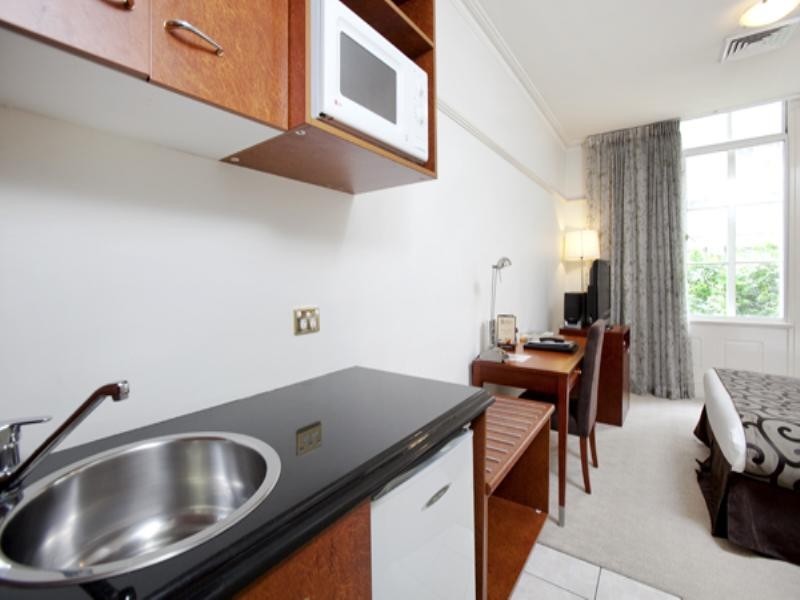 2011-2012/255 Ann Street, Brisbane QLD 4000