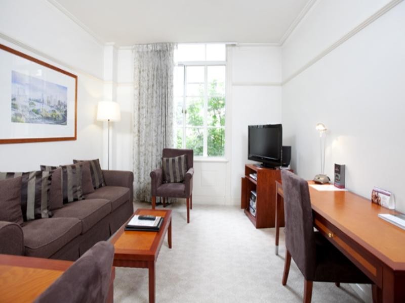 2011-2012/255 Ann Street, Brisbane QLD 4000