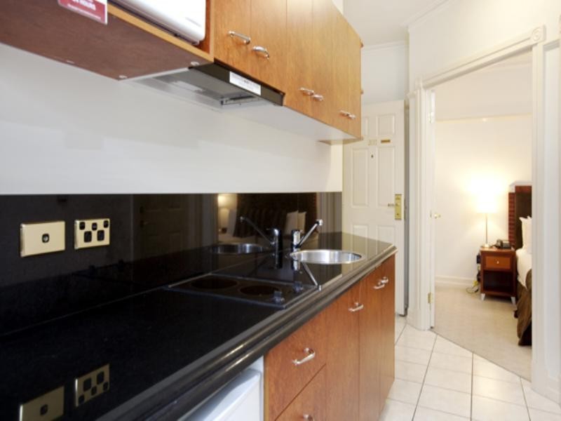 2011-2012/255 Ann Street, Brisbane QLD 4000