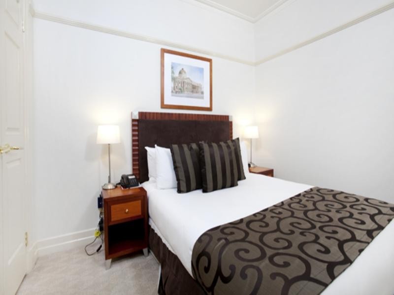 2011-2012/255 Ann Street, Brisbane QLD 4000