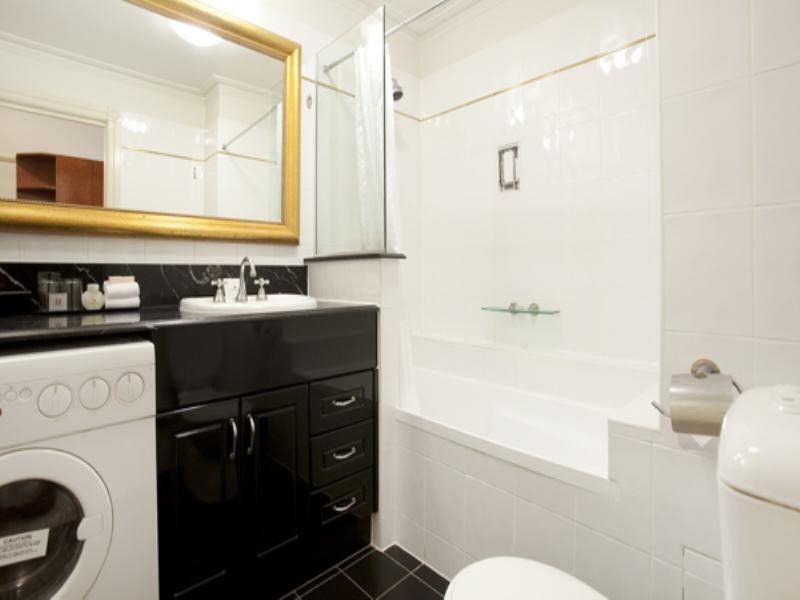 2011-2012/255 Ann Street, Brisbane QLD 4000