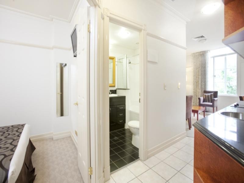 2011-2012/255 Ann Street, Brisbane QLD 4000