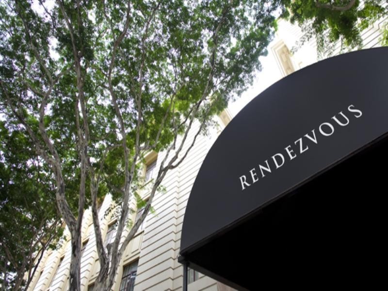 2011-2012/255 Ann Street, Brisbane QLD 4000