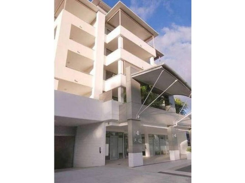 South Brisbane QLD 4101