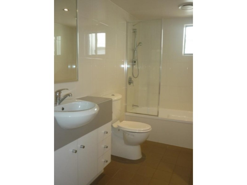 South Brisbane QLD 4101