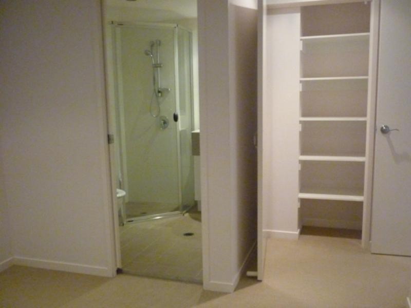 South Brisbane QLD 4101