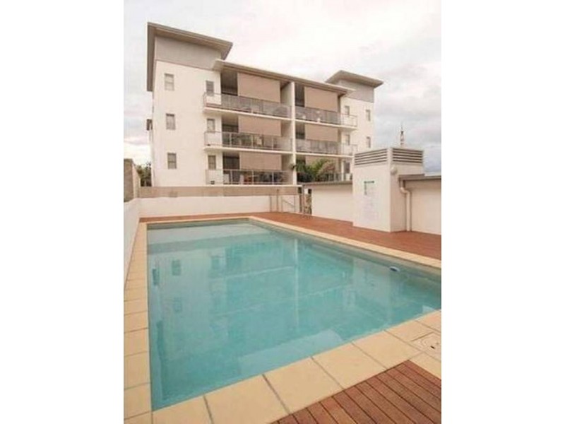 South Brisbane QLD 4101