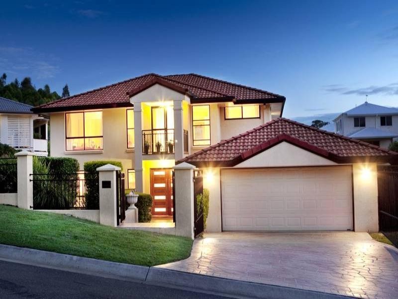 31 Killarney Place, Chermside West QLD 4032