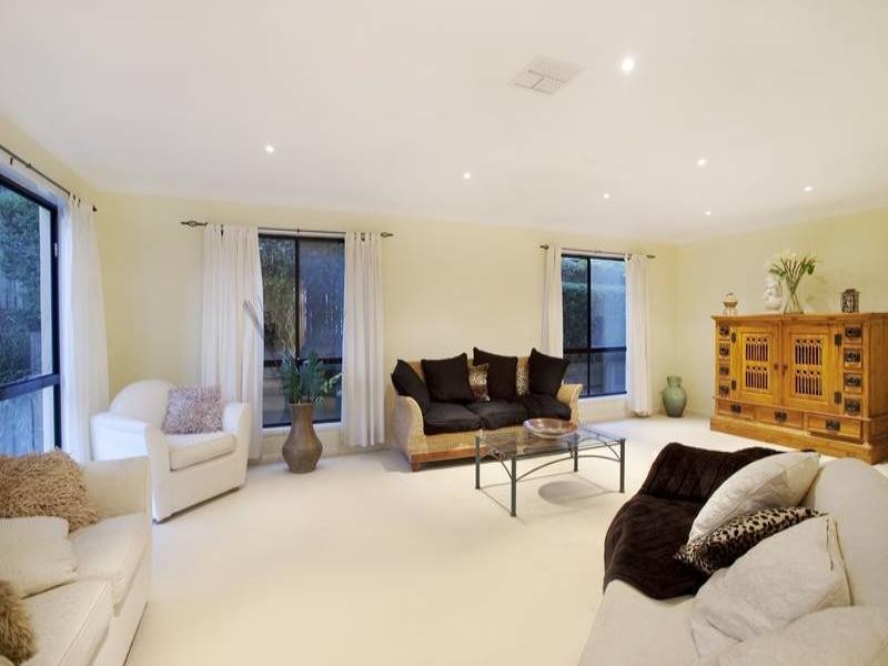 31 Killarney Place, Chermside West QLD 4032