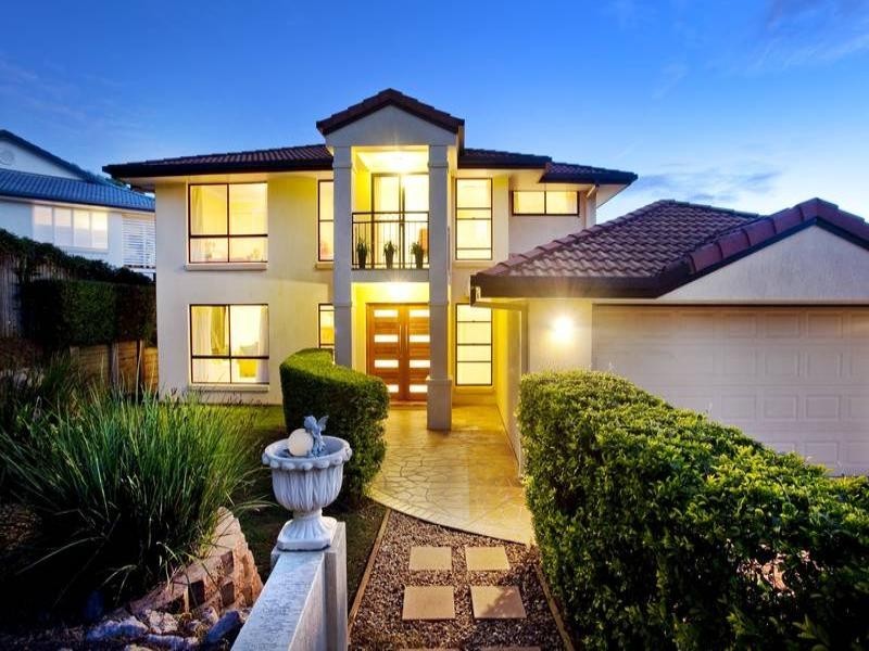 31 Killarney Place, Chermside West QLD 4032