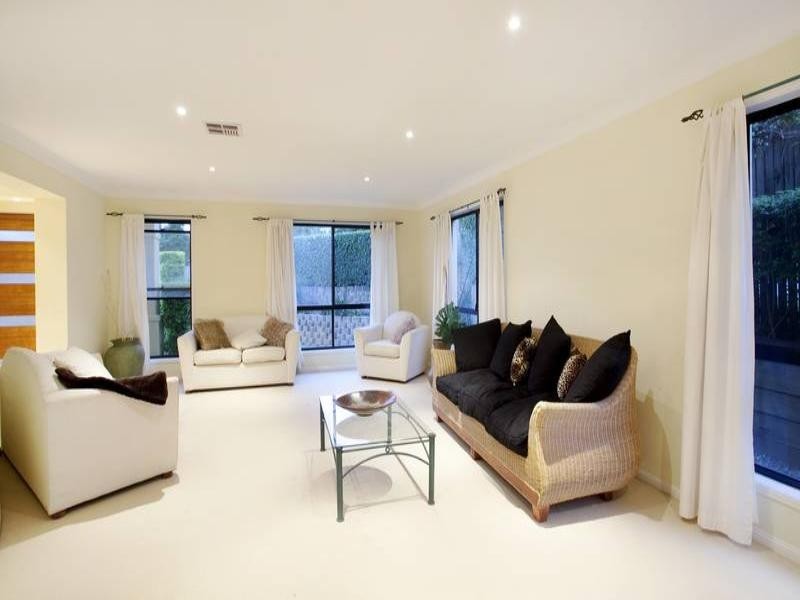 31 Killarney Place, Chermside West QLD 4032