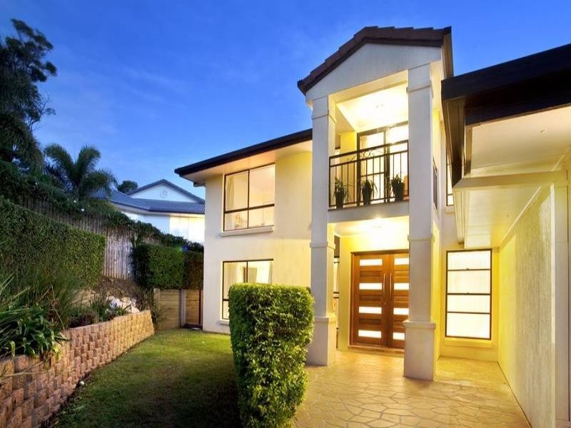 31 Killarney Place, Chermside West QLD 4032