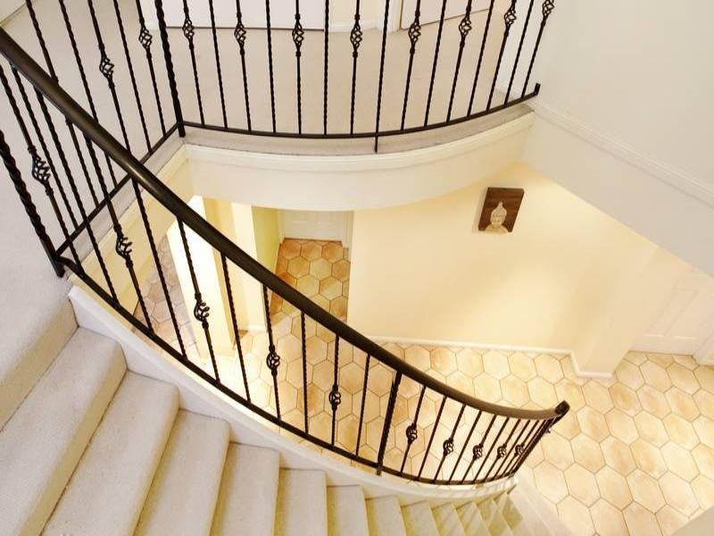 31 Killarney Place, Chermside West QLD 4032