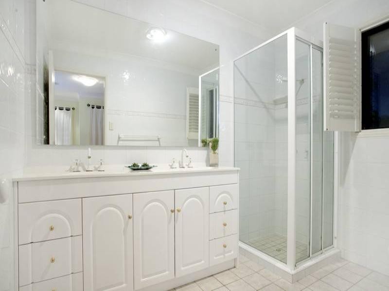 31 Killarney Place, Chermside West QLD 4032