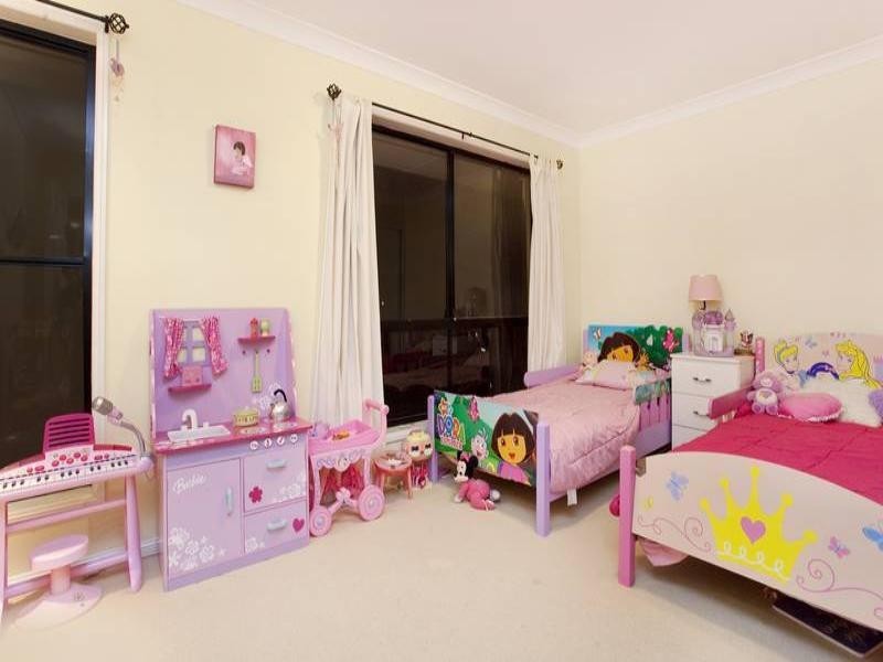 31 Killarney Place, Chermside West QLD 4032