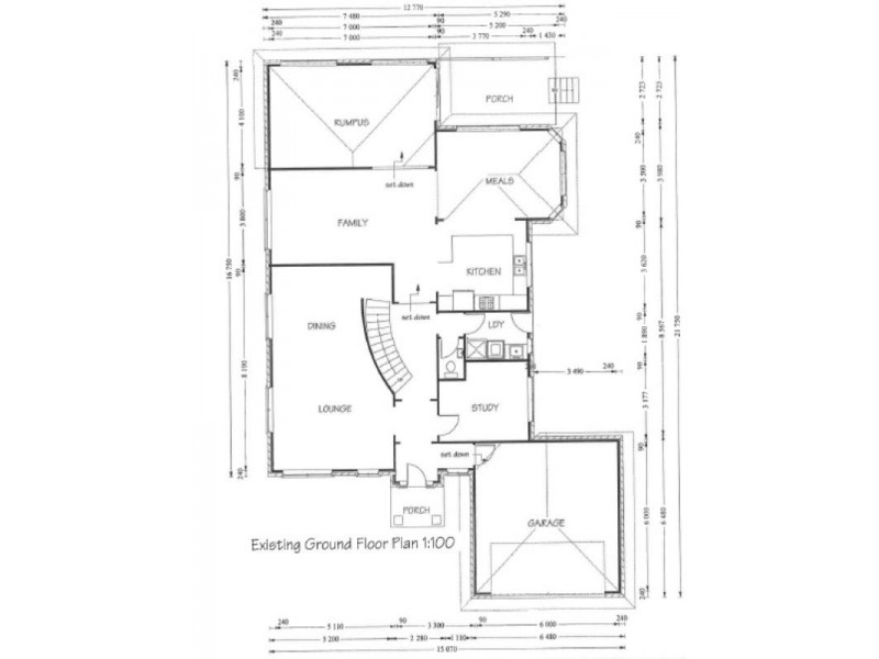 31 Killarney Place, Chermside West QLD 4032