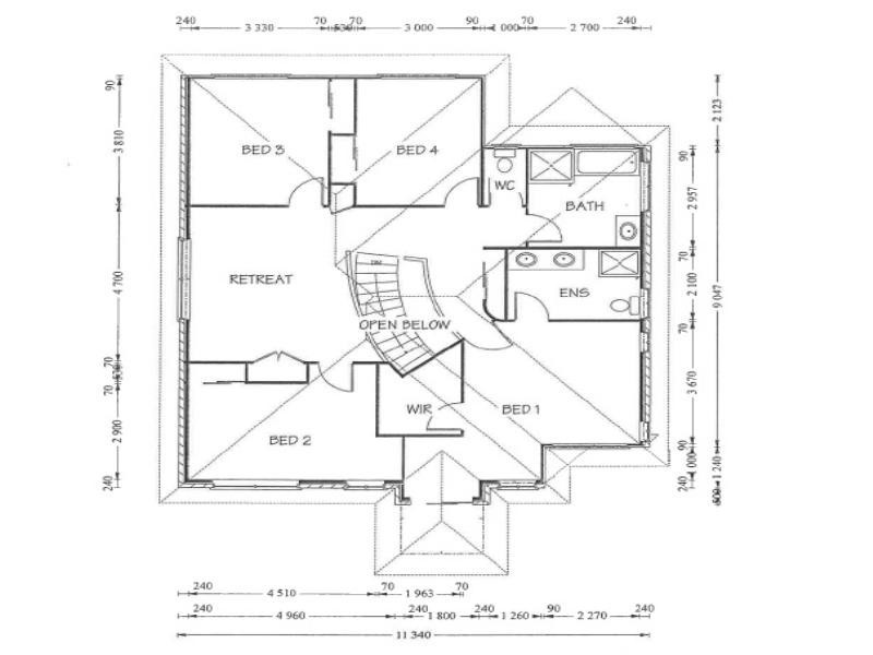 31 Killarney Place, Chermside West QLD 4032