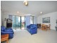 30/55 Ferry Street, Kangaroo Point QLD 4169