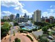 30/55 Ferry Street, Kangaroo Point QLD 4169