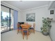 30/55 Ferry Street, Kangaroo Point QLD 4169