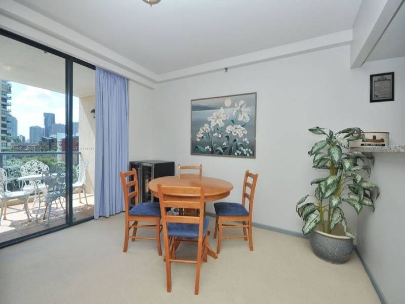 30/55 Ferry Street, Kangaroo Point QLD 4169
