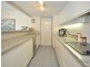 30/55 Ferry Street, Kangaroo Point QLD 4169