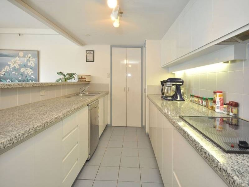 30/55 Ferry Street, Kangaroo Point QLD 4169