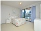 30/55 Ferry Street, Kangaroo Point QLD 4169