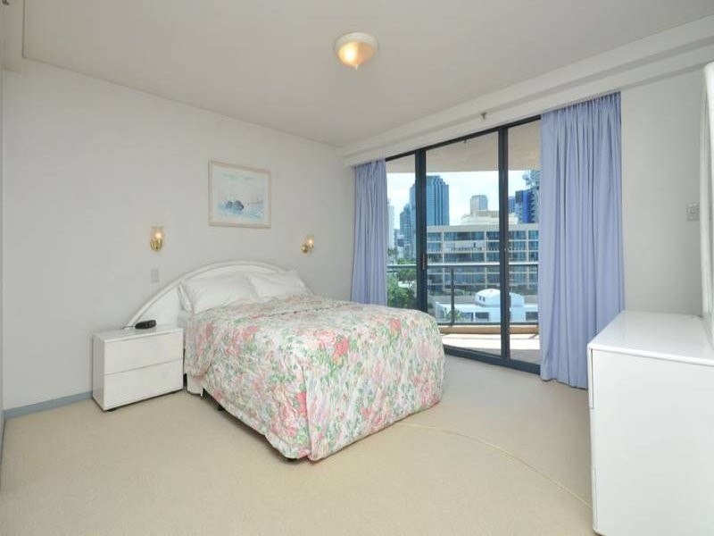 30/55 Ferry Street, Kangaroo Point QLD 4169