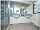 30/55 Ferry Street, Kangaroo Point QLD 4169