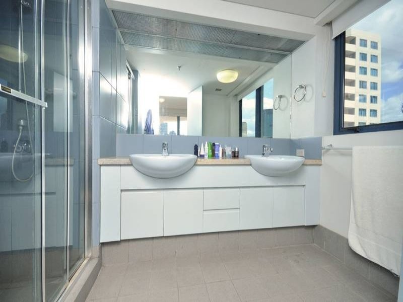 30/55 Ferry Street, Kangaroo Point QLD 4169