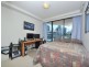 30/55 Ferry Street, Kangaroo Point QLD 4169