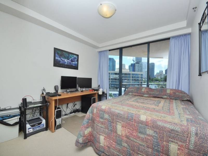 30/55 Ferry Street, Kangaroo Point QLD 4169