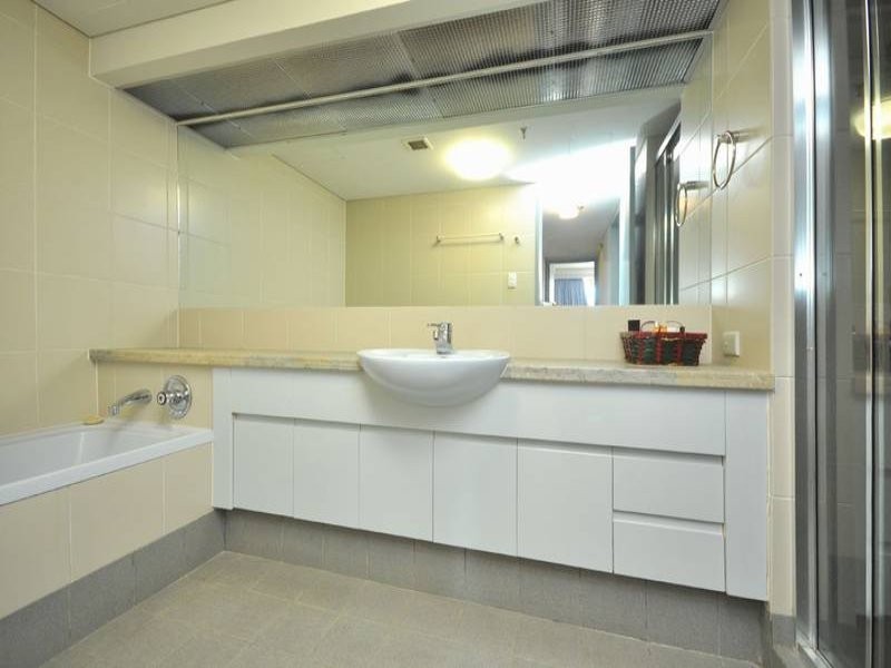 30/55 Ferry Street, Kangaroo Point QLD 4169