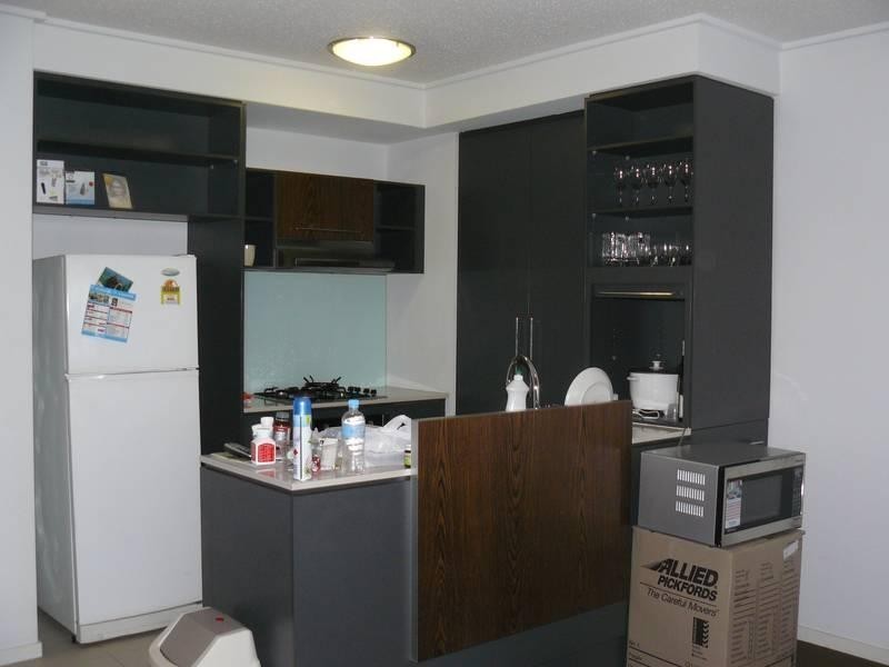 Fortitude Valley QLD 4006