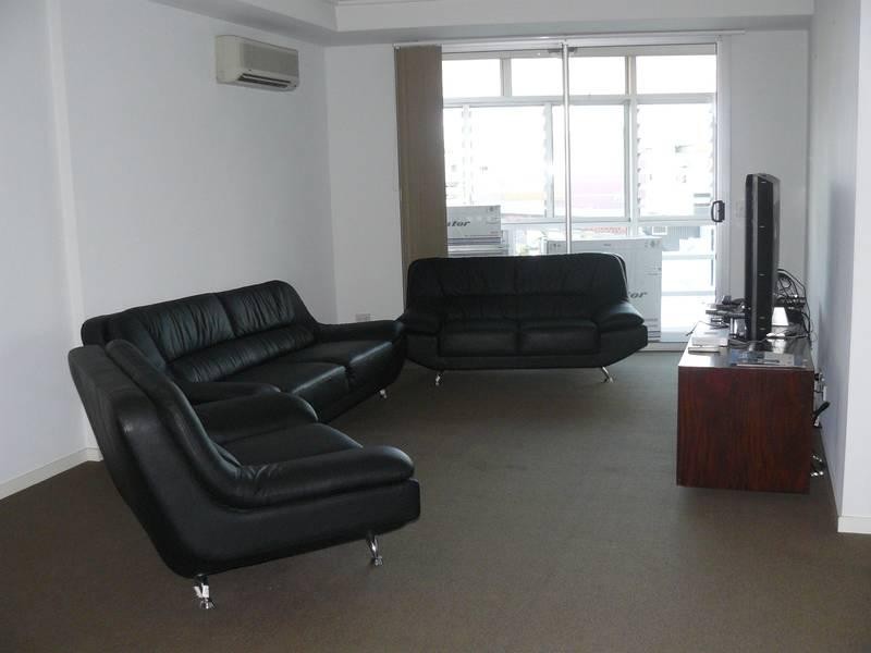 Fortitude Valley QLD 4006