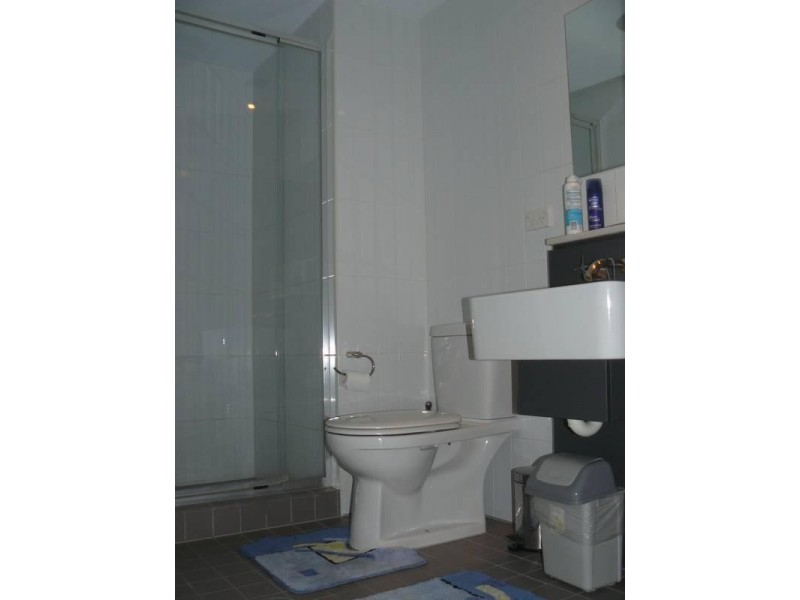 Fortitude Valley QLD 4006