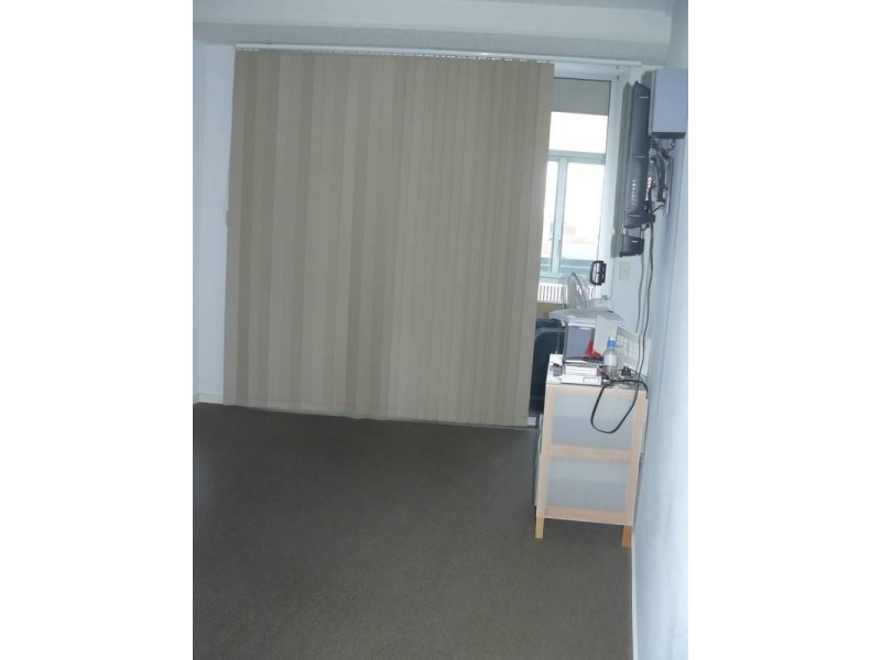 Fortitude Valley QLD 4006