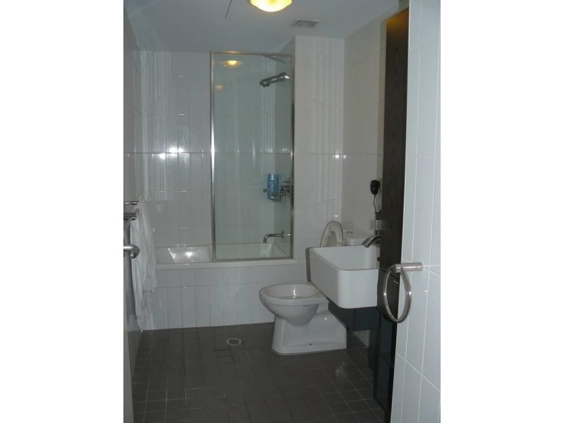 Fortitude Valley QLD 4006