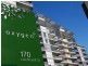 71/170 Leichhardt Street, Spring Hill QLD 4000