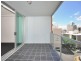 71/170 Leichhardt Street, Spring Hill QLD 4000