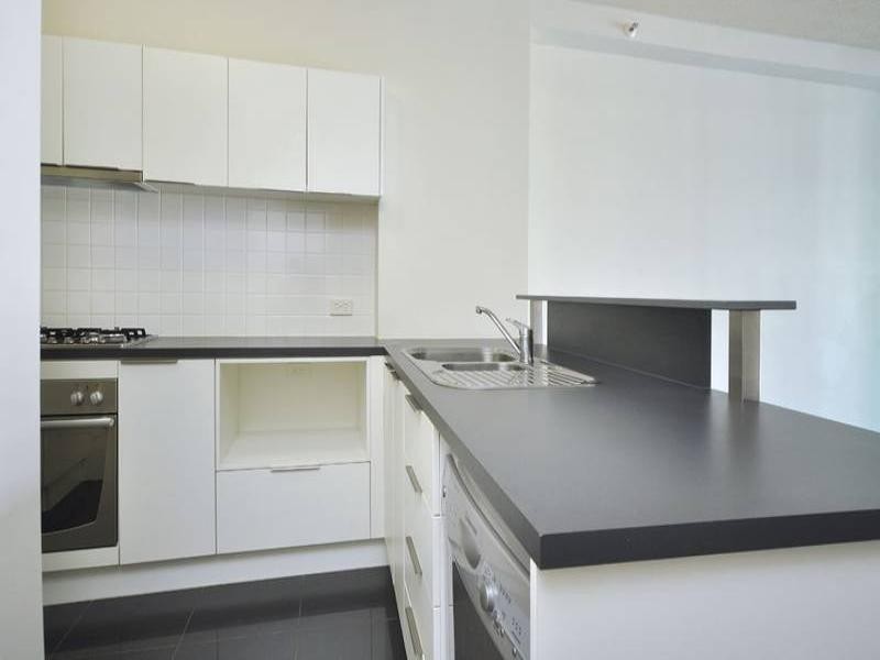 71/170 Leichhardt Street, Spring Hill QLD 4000