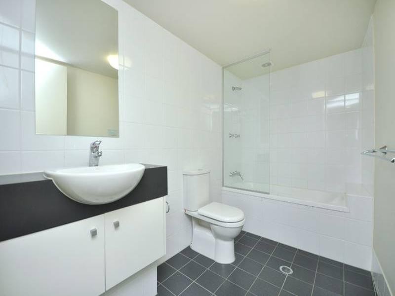 71/170 Leichhardt Street, Spring Hill QLD 4000