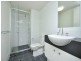 71/170 Leichhardt Street, Spring Hill QLD 4000