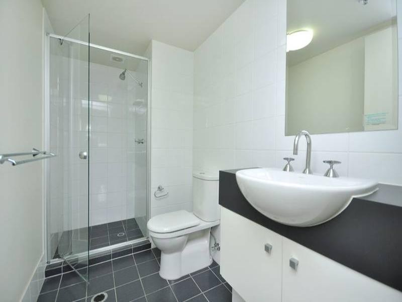 71/170 Leichhardt Street, Spring Hill QLD 4000
