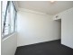 71/170 Leichhardt Street, Spring Hill QLD 4000