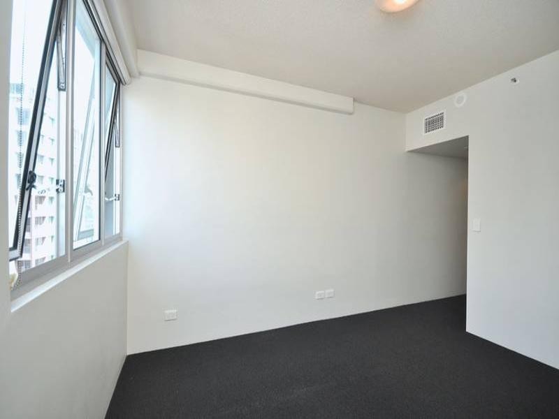71/170 Leichhardt Street, Spring Hill QLD 4000